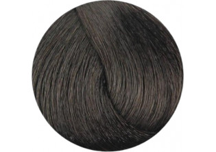 Крем-фарба для волосся Professional Hair Colouring Cream №4/0 Medium Chestnut за ціною 141₴  у категорії Переглянуті товари