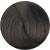 Крем-краска для волос Professional Hair Colouring Cream №4/0 Medium Chestnut