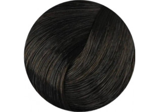 Крем-фарба для волосся Professional Hair Colouring Cream №4/00 Intense Medium Chestnut за ціною 141₴  у категорії Переглянуті товари