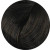 Крем-краска для волос Professional Hair Colouring Cream №4/00 Intense Medium Chestnut