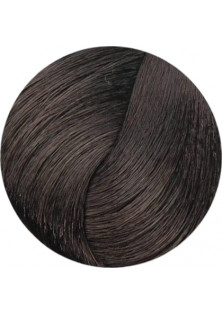 Крем-фарба для волосся Professional Hair Colouring Cream №4/03 Warm Medium Chestnut в Україні