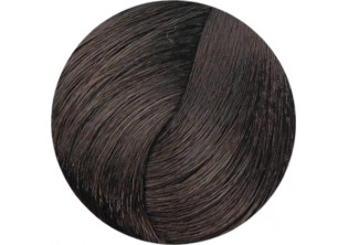 Крем-фарба для волосся Professional Hair Colouring Cream №4/03 Warm Medium Chestnut за ціною 141₴  у категорії Переглянуті товари