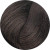 Крем-краска для волос Professional Hair Colouring Cream №4/03 Warm Medium Chestnut