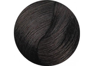 Крем-фарба для волосся Professional Hair Colouring Cream №4/14 Coffee за ціною 141₴  у категорії Переглянуті товари