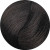 Крем-краска для волос Professional Hair Colouring Cream №4/14 Coffee