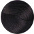 Крем-краска для волос Professional Hair Colouring Cream №4/22 Chestnut Intense Violet