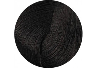 Крем-фарба для волосся Professional Hair Colouring Cream №4/29 Dark Chocolate за ціною 141₴  у категорії Переглянуті товари