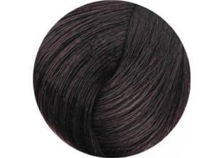Крем-фарба для волосся Professional Hair Colouring Cream №4/5 Medium Chestnut Mahogany за ціною 141₴  у категорії Переглянуті товари