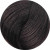 Крем-краска для волос Professional Hair Colouring Cream №4/5 Medium Chestnut Mahogany