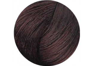 Крем-фарба для волосся Professional Hair Colouring Cream №4/6 Chestnut Red за ціною 141₴  у категорії Переглянуті товари