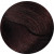 Крем-краска для волос Professional Hair Colouring Cream №4/66 Chestnut Intense Red