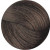 Крем-фарба для волосся Professional Hair Colouring Cream №5/0 Light Chestnut