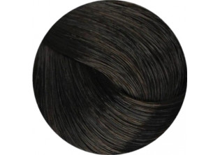 Крем-фарба для волосся Professional Hair Colouring Cream №5/00 Intense Light Chestnut за ціною 141₴  у категорії Переглянуті товари