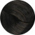 Крем-краска для волос Professional Hair Colouring Cream №5/00 Intense Light Chestnut