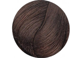 Крем-фарба для волосся Professional Hair Colouring Cream №5/03 Warm Light Chestnut за ціною 141₴  у категорії Переглянуті товари