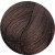 Крем-фарба для волосся Professional Hair Colouring Cream №5/03 Warm Light Chestnut