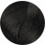 Крем-краска для волос Professional Hair Colouring Cream №5/1 Light Chestnut Ash