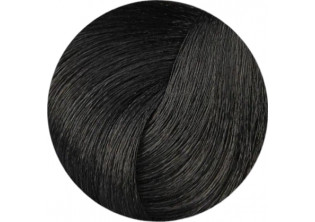 Крем-фарба для волосся Professional Hair Colouring Cream №5/11 Light Chestnut Intense Ash за ціною 141₴  у категорії Переглянуті товари