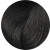 Крем-фарба для волосся Professional Hair Colouring Cream №5/11 Light Chestnut Intense Ash
