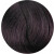 Крем-краска для волос Professional Hair Colouring Cream №5/2 Light Chestnut Violet