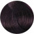 Крем-краска для волос Professional Hair Colouring Cream №5/22 Light Chestnut Intense Violet