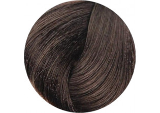 Крем-фарба для волосся Professional Hair Colouring Cream №5/3 Light Chestnut Golden за ціною 141₴  у категорії Переглянуті товари