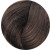 Крем-краска для волос Professional Hair Colouring Cream №5/3 Light Chestnut Golden