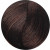 Крем-фарба для волосся Professional Hair Colouring Cream №5/4 Light Chestnut Copper