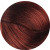 Крем-краска для волос Professional Hair Colouring Cream №5/46 Light Chesnut Copper Red
