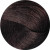 Крем-краска для волос Professional Hair Colouring Cream №5/5 Light Chestnut Mahogany