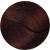Крем-фарба для волосся Professional Hair Colouring Cream №5/66 Light Chestnut Intense Red