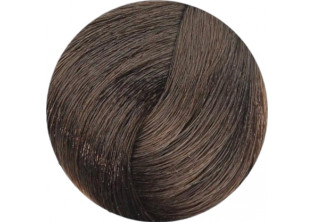 Крем-фарба для волосся Professional Hair Colouring Cream №6/0 Intense Dark Blonde за ціною 141₴  у категорії Переглянуті товари