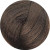 Крем-краска для волос Professional Hair Colouring Cream №6/0 Intense Dark Blonde
