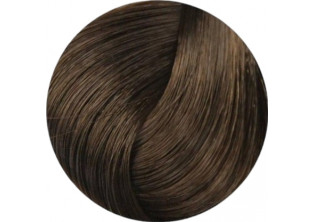 Крем-краска для волос Professional Hair Colouring Cream №6/00 Intense Dark Blonde по цене 141₴  в категории Просмотренные товары