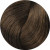 Крем-краска для волос Professional Hair Colouring Cream №6/00 Intense Dark Blonde