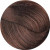 Крем-краска для волос Professional Hair Colouring Cream №6/03 Warm Dark Blonde