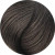 Крем-фарба для волосся Professional Hair Colouring Cream №6/1 Dark Blonde Ash