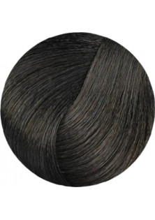 Крем-фарба для волосся Professional Hair Colouring Cream №6/11 Dark Blonde Intense Ash в Україні