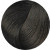 Крем-краска для волос Professional Hair Colouring Cream №6/11 Dark Blonde Intense Ash