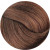 Крем-фарба для волосся Professional Hair Colouring Cream №6/13 Dark Blonde Beige