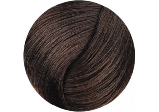 Крем-фарба для волосся Professional Hair Colouring Cream №6/14 Bitter Chocolate за ціною 141₴  у категорії Переглянуті товари