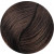 Крем-краска для волос Professional Hair Colouring Cream №6/14 Bitter Chocolate