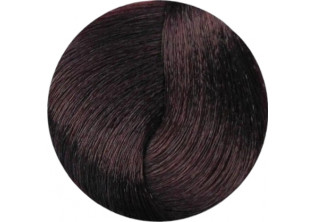 Крем-фарба для волосся Professional Hair Colouring Cream №6/2 Dark Blonde Violet за ціною 141₴  у категорії Переглянуті товари