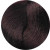 Крем-фарба для волосся Professional Hair Colouring Cream №6/2 Dark Blonde Violet