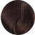 Крем-фарба для волосся Professional Hair Colouring Cream №6/29 Bitter Chocolate