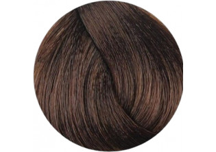 Крем-фарба для волосся Professional Hair Colouring Cream №6/3 Dark Golden Blonde за ціною 141₴  у категорії Переглянуті товари