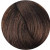 Крем-фарба для волосся Professional Hair Colouring Cream №6/3 Dark Golden Blonde