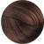 Крем-фарба для волосся Professional Hair Colouring Cream №6/34 Dark Golden Copper Blonde