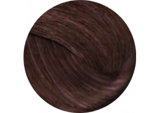 Крем-фарба для волосся Professional Hair Colouring Cream №6/4 Light Dark Copper Blonde за ціною 141₴  у категорії Переглянуті товари