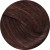 Крем-фарба для волосся Professional Hair Colouring Cream №6/4 Light Dark Copper Blonde